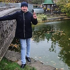 Нестор, 44