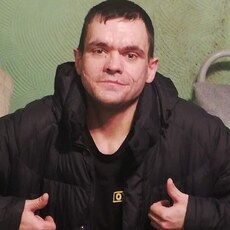 Артур, 43