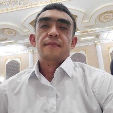 Святослав, 31