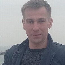 Владлен, 32