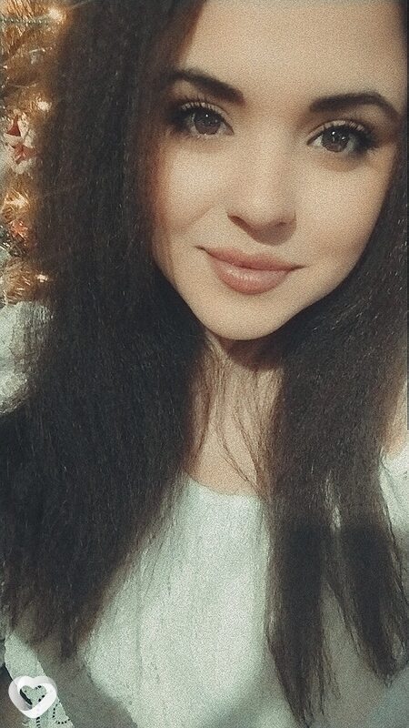 Лина