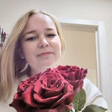 Милена, 33
