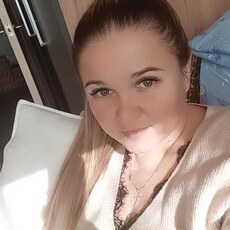 Эмма, 32