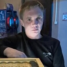 Василий, 29