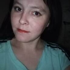 Варя, 30