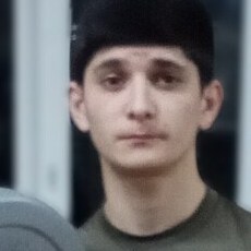 Тим, 24