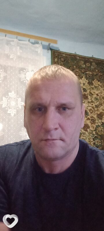 Артурик