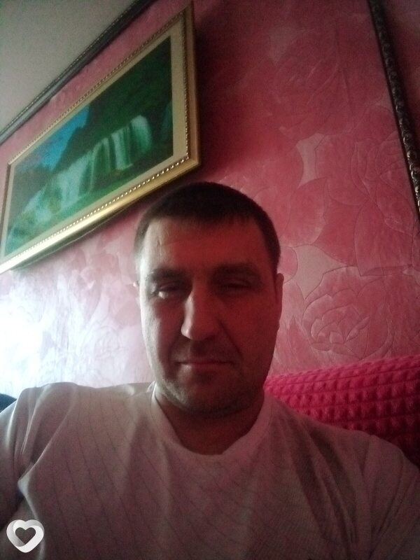 Спартак