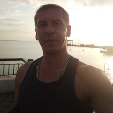 Григорий, 37