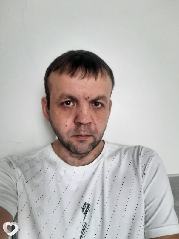 Савва
