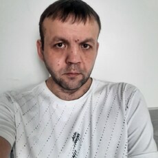 Всеволод, 59