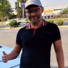 Ваня, 50