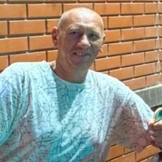Харитон, 49