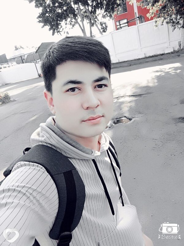 Юлиан