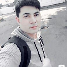Родя, 26