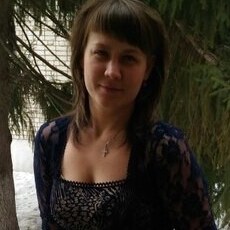 Таисия, 36