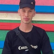 Константин, 27