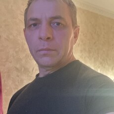 Тим, 50