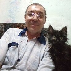Харитон, 52