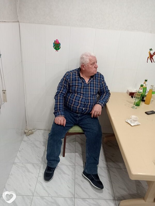 Альберт