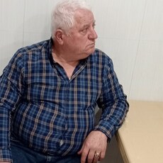 Лев, 59