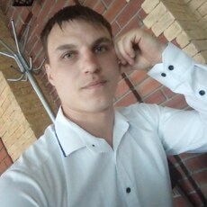 Степан, 31