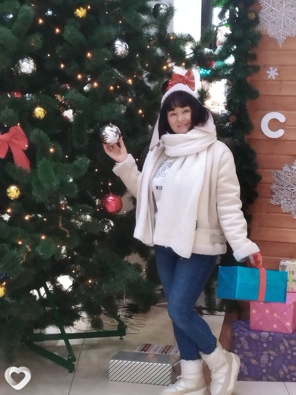 Соня