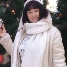 Полина, 54