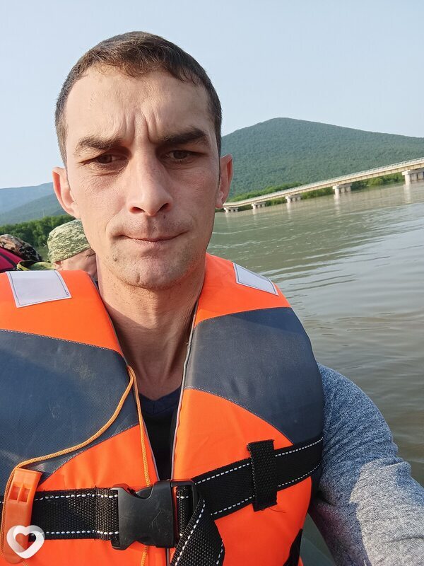Василий