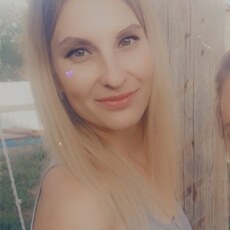 Оля, 27