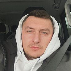 Святослав, 35