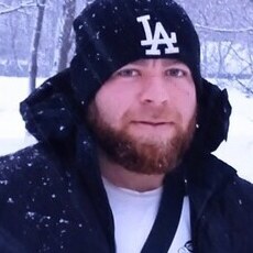 Прокопий, 28