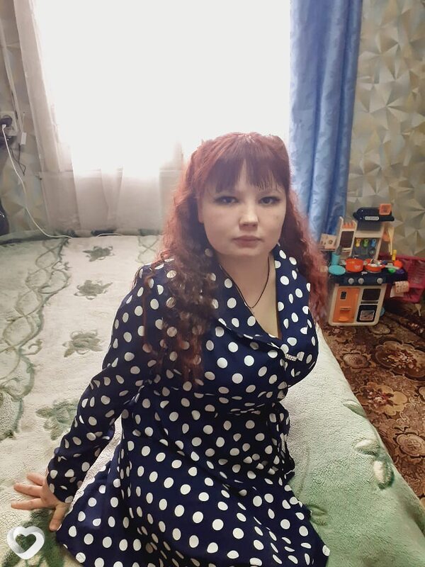 Алина