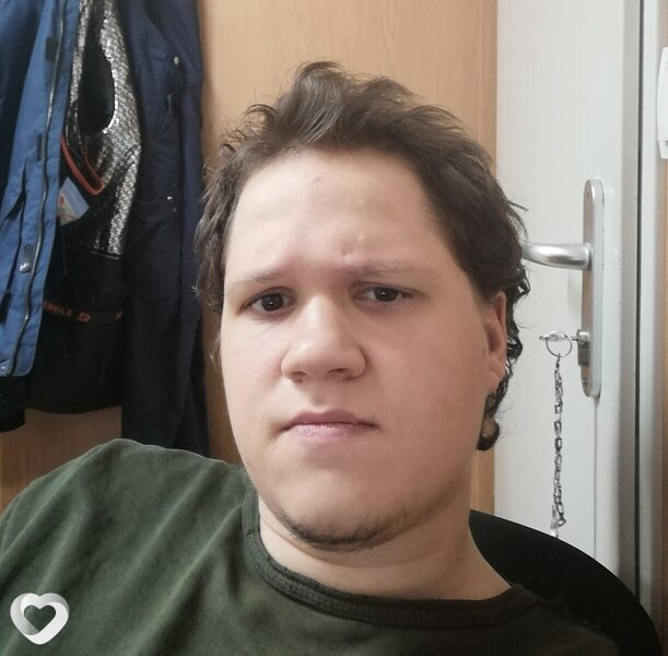 Лев