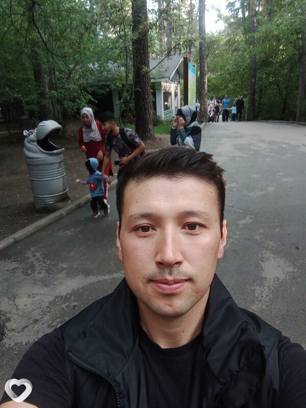 Руслан