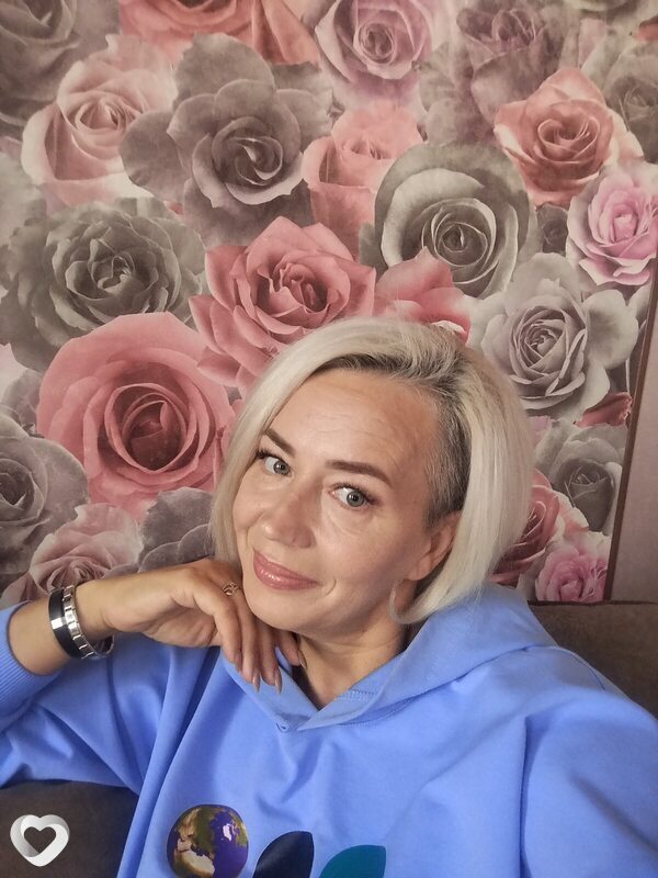 Милана