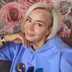 Ксюша, 49