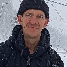 Константин, 43