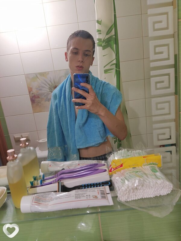 Валерий
