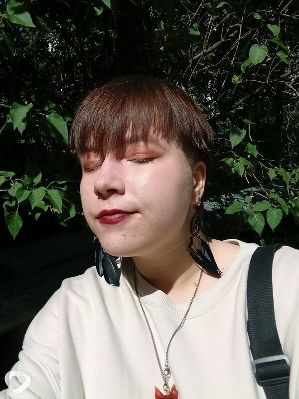 Милана