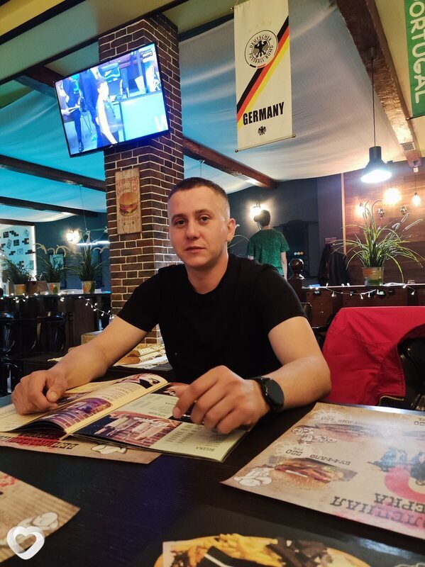 Георгий