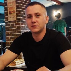 Георгий, 31