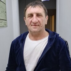 Семён, 54