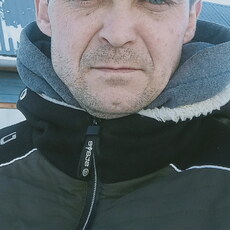 Захарка