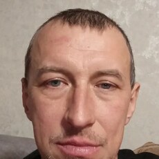Вася, 43