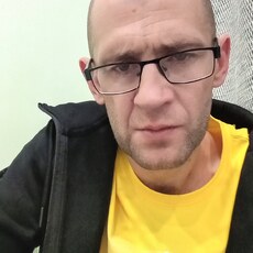 Тарас, 41