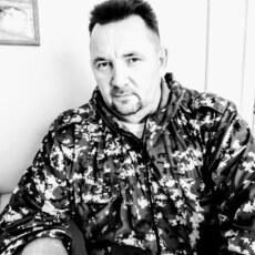 Захар, 48