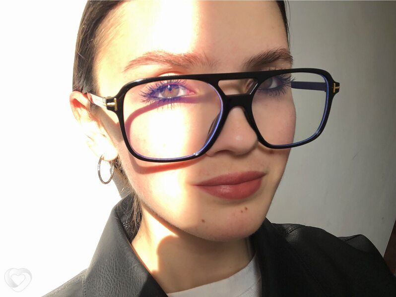 Женя