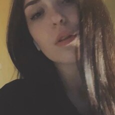 Валя, 29