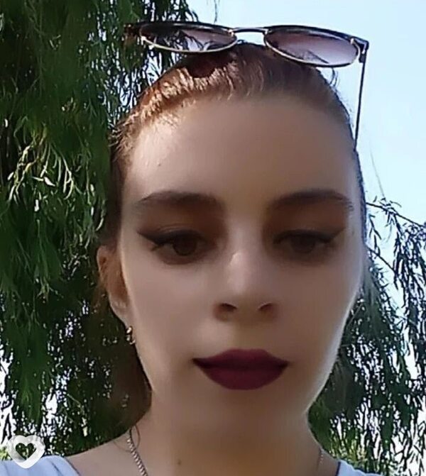 Ника